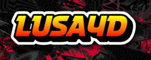LUSA4D